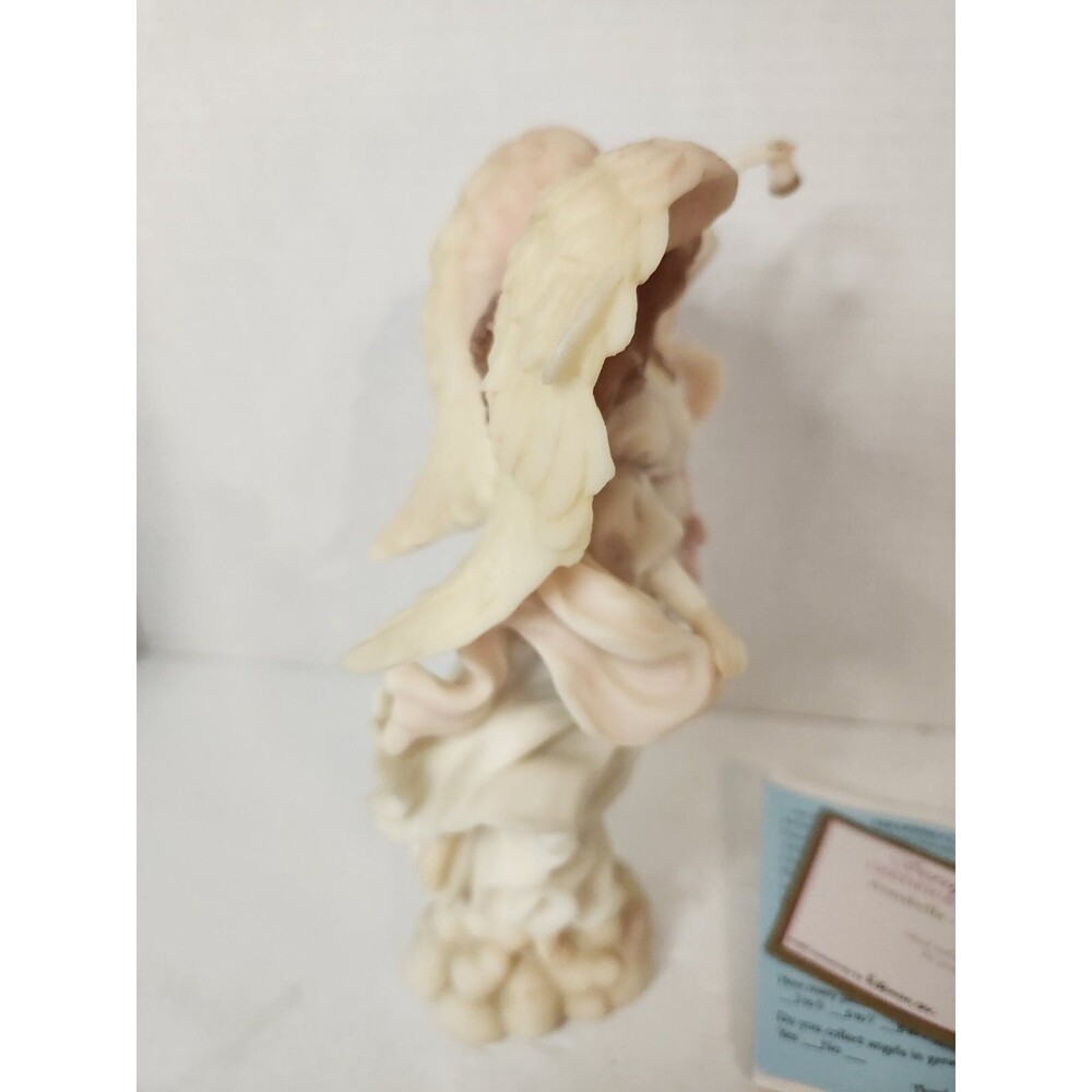 Seraphim Classic Angels “Annabella” - Picture 2 of 6